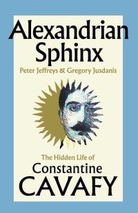 Image for article: Alexandrian Sphinx