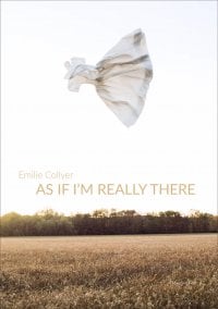 Image for article: As If I’m Really There