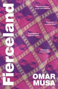 Image for article: Fierceland