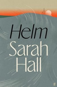 Image for article: Helm
