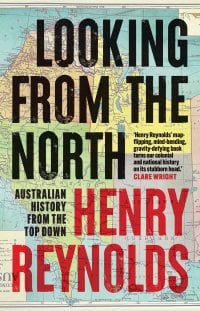 Image for article: Looking from the North