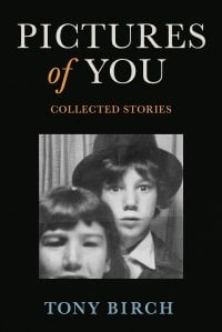 Image for article: Pictures of You