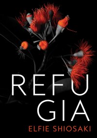 Image for article: Refugia