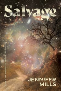 Image for article: Salvage