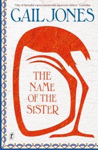 Image for article: The Name of the Sister