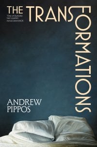 Image for article: The Transformations