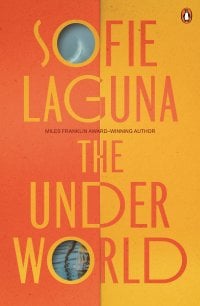 Image for article: The Underworld
