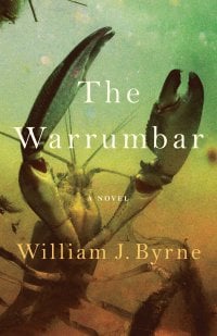 Image for article: The Warrumbar