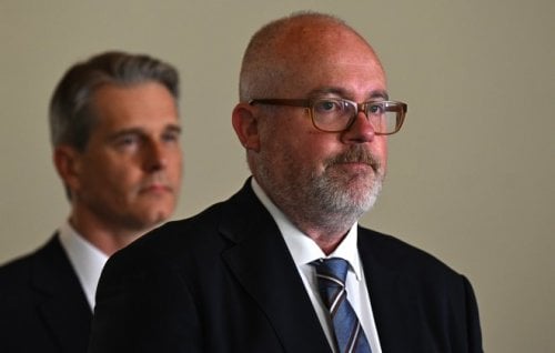 Image for article: Labor’s new AI plan puts faith in self-regulation