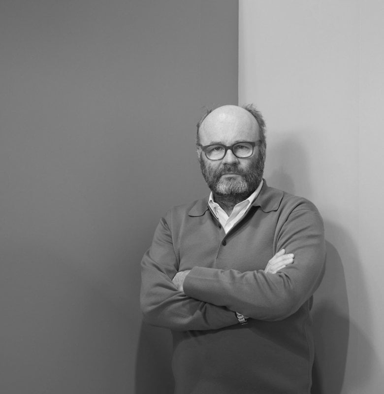 Thomas Demand.