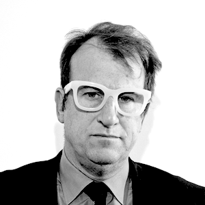 Jason Koutsoukis